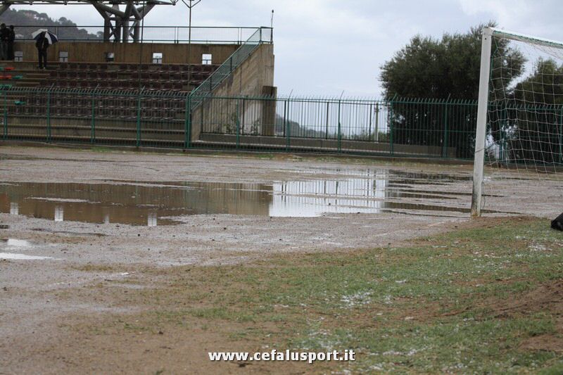 111009 mamertina 011_tn.jpg